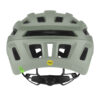 Smith Persist 2 MIPS Matte Sagebrush 2025