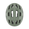 Smith Persist 2 MIPS Matte Sagebrush 2025