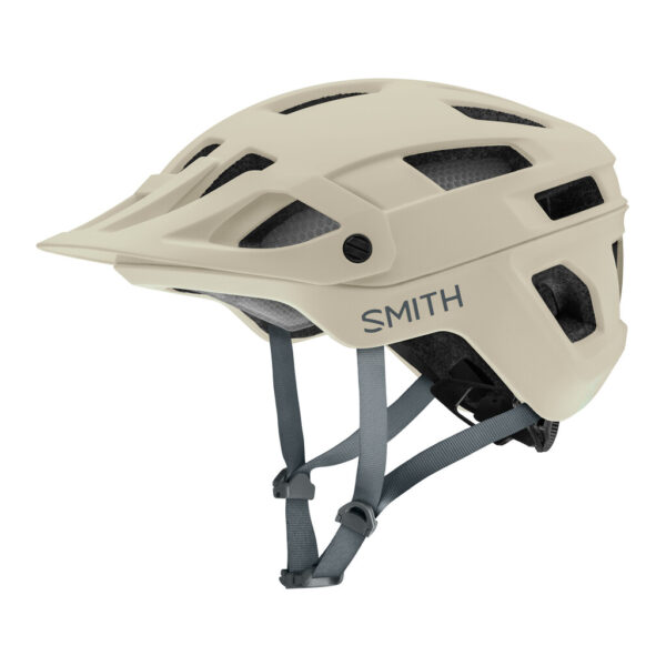 Smith Engage 2 MIPS Matte Chalk 2025