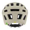 Smith Engage 2 MIPS Matte Chalk 2025