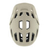 Smith Engage 2 MIPS Matte Chalk 2025