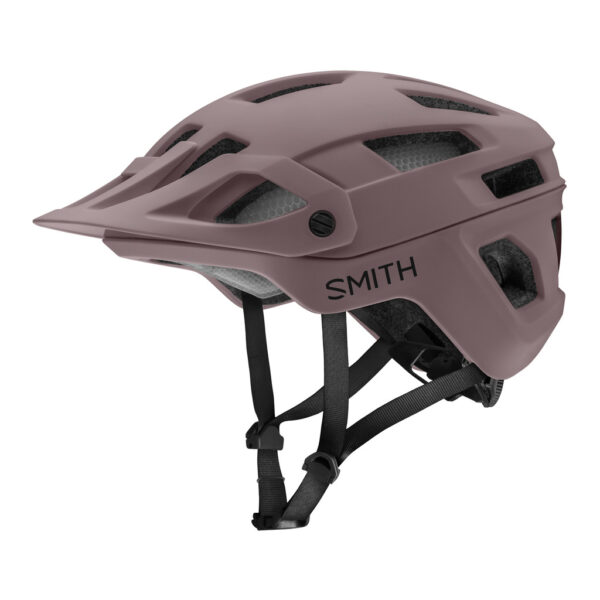 Kask Smith Engage 2 MIPS Matte Rosewood 2025