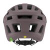 Kask Smith Engage 2 MIPS Matte Rosewood 2025