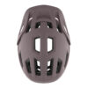Kask Smith Engage 2 MIPS Matte Rosewood 2025