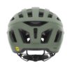Kask rowerowy Smith Signal MIPS Matte Sagebrush 2025