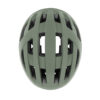 Kask rowerowy Smith Signal MIPS Matte Sagebrush 2025