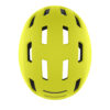 Kask rowerowy Smith Transit MIPS Matte Neon Yellow 2025