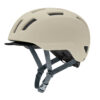 Kask rowerowy Smith Transit MIPS Matte Chalk 2025