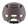 Kask rowerowy Smith Transit MIPS Matte Rosewood 2025