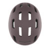 Kask rowerowy Smith Transit MIPS Matte Rosewood 2025
