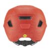 Kask rowerowy Smith SIDEKICK Junior MIPS Matte Blaze 2025