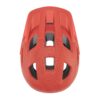 Kask rowerowy Smith SIDEKICK Junior MIPS Matte Blaze 2025