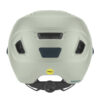 Kask rowerowy Smith SIDEKICK Junior MIPS Matte Dew Drop 2025