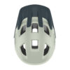 Kask rowerowy Smith SIDEKICK Junior MIPS Matte Dew Drop 2025
