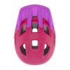 Kask rowerowy Smith SIDEKICK Junior MIPS Matte Lollipop Fade 2025
