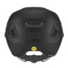 Kask rowerowy Smith SIDEKICK Junior MIPS Matte Black 2025