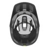 Kask rowerowy Smith SIDEKICK Junior MIPS Matte Black 2025