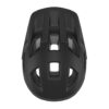 Kask rowerowy Smith SIDEKICK Junior MIPS Matte Black 2025