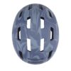 Kask rowerowy Smith Transit Junior MIPS Matte Galactic Blue 2025