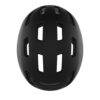 Kask rowerowy Smith Transit Junior MIPS Matte Black 2025