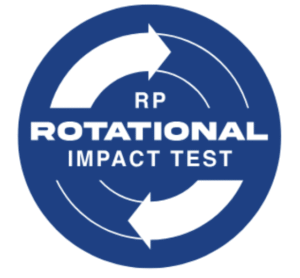 rudy project rotational test