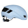 falconer 2vi mips frost blue