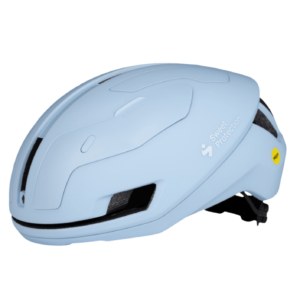 falconer 2vi mips frost blue