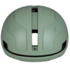 sweet protection falconer 2vi mips wilow green