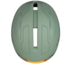 sweet protection falconer 2vi mips wilow green