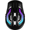 Kask rowerowy Sweet Protection Bushwhacker 2Vi MIPS Hyper Violet - obrazek 5