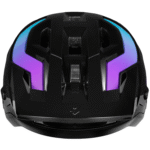 Kask rowerowy Sweet Protection Bushwhacker 2Vi MIPS Hyper Violet - obrazek 6