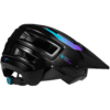 Kask rowerowy Sweet Protection Bushwhacker 2Vi MIPS Hyper Violet - obrazek 4