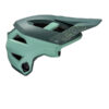 Kask rowerowy Leatt MTB Enduro 3.0 pistachio - obrazek 6