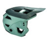 Kask rowerowy Leatt MTB Enduro 3.0 pistachio - obrazek 5