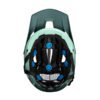 Kask rowerowy Leatt MTB Enduro 3.0 pistachio - obrazek 3