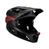 Kask rowerowy Leatt MTB Enduro 3.0 rust - obrazek 7