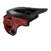 Kask rowerowy Leatt MTB Enduro 3.0 rust - obrazek 5