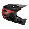 Kask rowerowy Leatt MTB Enduro 3.0 rust - obrazek 4