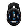 Kask rowerowy Leatt MTB Enduro 3.0 rust - obrazek 3