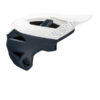 Kask rowerowy Leatt MTB Enduro 3.0 white - obrazek 6