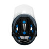 Kask rowerowy Leatt MTB Enduro 3.0 white - obrazek 3