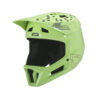 Kask rowerowy Leatt MTB Gravity 1.0 Mojito