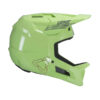 Kask rowerowy Leatt MTB Gravity 1.0 Mojito