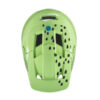 Kask rowerowy Leatt MTB Gravity 1.0 Mojito