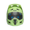 Kask rowerowy Leatt MTB Gravity 1.0 Mojito