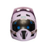 Kask rowerowy Leatt MTB Gravity 2.0 Lavender - obrazek 3