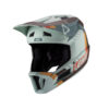 Kask rowerowy Leatt MTB Gravity 2.0 Mint