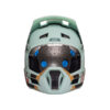Kask rowerowy Leatt MTB Gravity 2.0 Mint