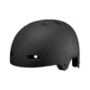 Kask rowerowy Leatt MTB Urban 2.0 Black - obrazek 4