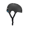 Kask rowerowy Leatt MTB Urban 2.0 Black - obrazek 6